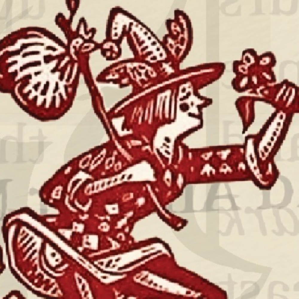 Meet your Posher, Ágnes